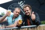 Thumbs/tn_Werfpop 2015 187.jpg